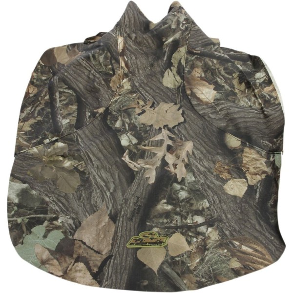 MOOSE OFFROAD OE Replacement-Style Seat Cover Polaris Sportsman XP 550-850cc 09-14