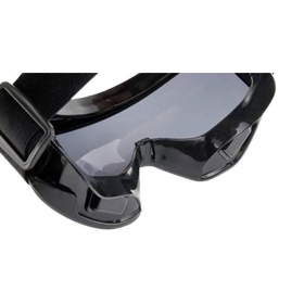 OFF ROAD Goggles BELPA 