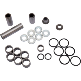 MOOSE OFFROAD Linkage Bearing Kit Kawasaki KX 450cc 19-22