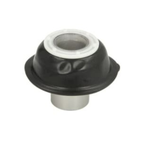 TOURMAX Vacuum Valve Yamaha FJ 1100cc 84-85