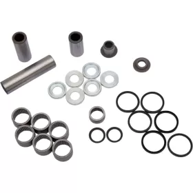MOOSE OFFROAD Linkage Bearing Kit Kawasaki KX 450cc 19-22