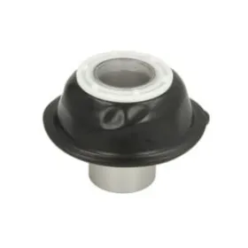 TOURMAX Vacuum Valve Yamaha FJ 1100cc 84-85