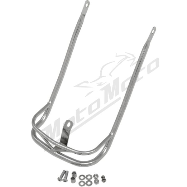 DRAG SPECIALTIES Galinio purvasaugio apdaila Harley Davidson FLST / FLSTC / FLSTCI 1450-1800cc 00-17