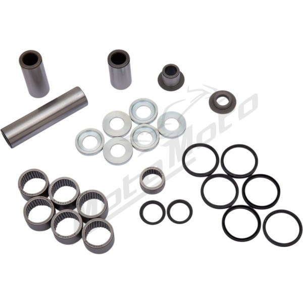 MOOSE OFFROAD Linkage Bearing Kit Kawasaki KX 450cc 19-22
