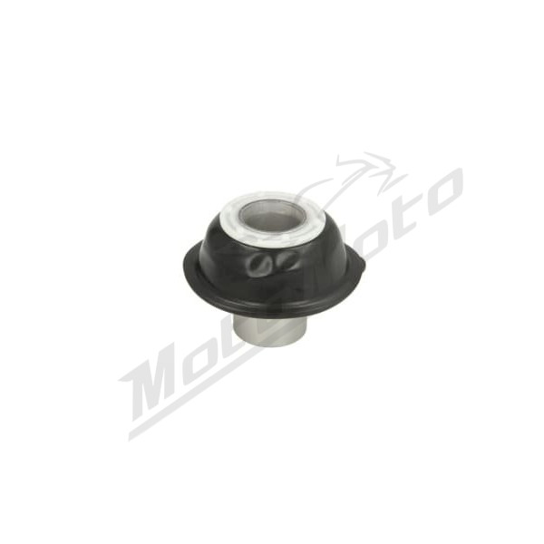 TOURMAX Vacuum Valve Yamaha FJ 1100cc 84-85