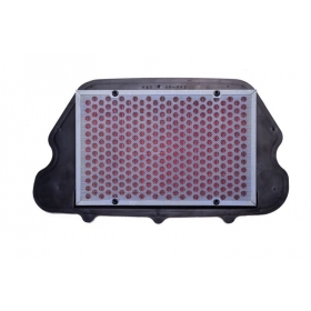 Air filter MOTOFILTRO HFA1910 HONDA CBR 1100cc 1997-1998