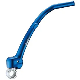 Accel Blue Kickstand Yamaha WRF / YZF 450cc 04-19