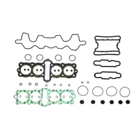 Athena Top-End Gaskets Honda CB 650cc 79-82