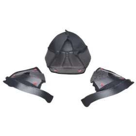 LINER AWINA SPEED OPEN 2 HELMET