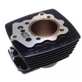 Cylinder ATV 250 STXE / Ø67 4T