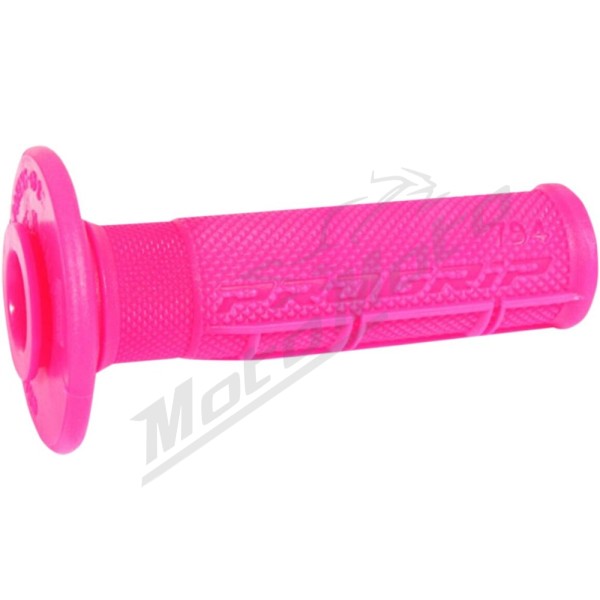 PRO GRIP 794 Single Density MX Grips