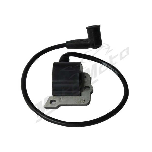 Rotary Ignition coil Husqvarna / Jonsered / Partner