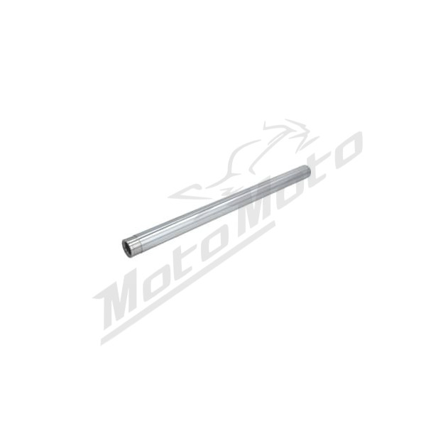 TLT MOTOR Front shock absorber tube Yamaha XVS 1100cc 00-09