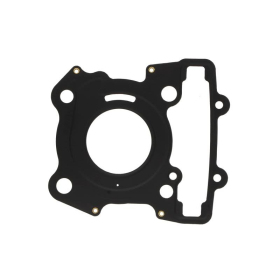 ATHENA Cylinder head gasket KTM Duke 125 11-16