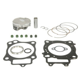 Athena Piston set 76,75-76,77mm Honda CRF 250 16-17