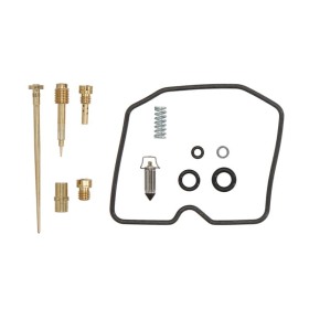 Keyster Carburettor repair kit Kawasaki KLE 500 91-95