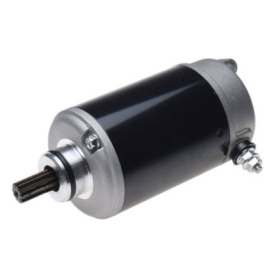 Maxtuned starter Kawasaki Ninja ZX9R / Z 750-1000cc 98-16