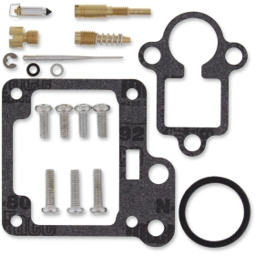 MOOSE OFFROAD Carburetor Repair Kit Yamaha YFM 80 G/R/W 02-08
