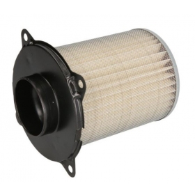 Air filter element HIFLO HFA3803 SUZUKI VZ 800cc 1997 - 2004