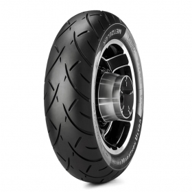 Tyre METZELER ME888 MARATHON TL 71H 150/80 R16