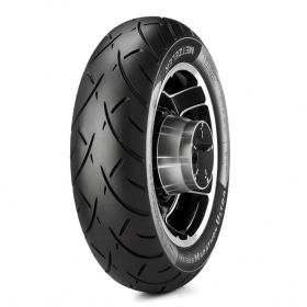 Padanga METZELER ME888 MARATHON TL 71H 150/80 R16