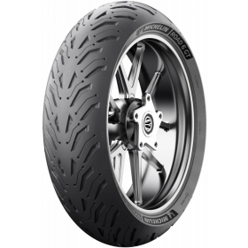 PADANGA MICHELIN ROAD 6 GT TL 75W 190/55 R17