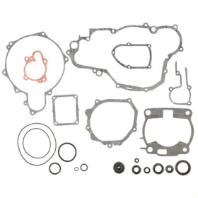 PROX Engine Gasket Set Yamaha YZ 250cc 95-96