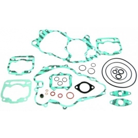 Engine gaskets set ATHENA Aprilia - Rotax LC 125cc 2T