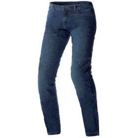 SEVENTY 70 SD-PJ14 SLIM Blue jeans for men