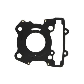 ATHENA Cylinder head gasket KTM Duke 125 11-16