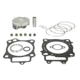 Athena Stūmoklio kompl. 76,75-76,77mm Honda CRF 250 16-17