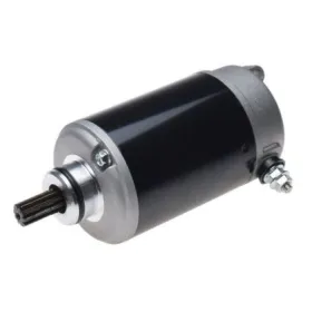 Maxtuned starter Kawasaki Ninja ZX9R / Z 750-1000cc 98-16