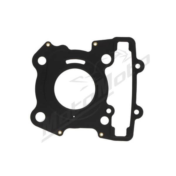 ATHENA Cylinder head gasket KTM Duke 125 11-16