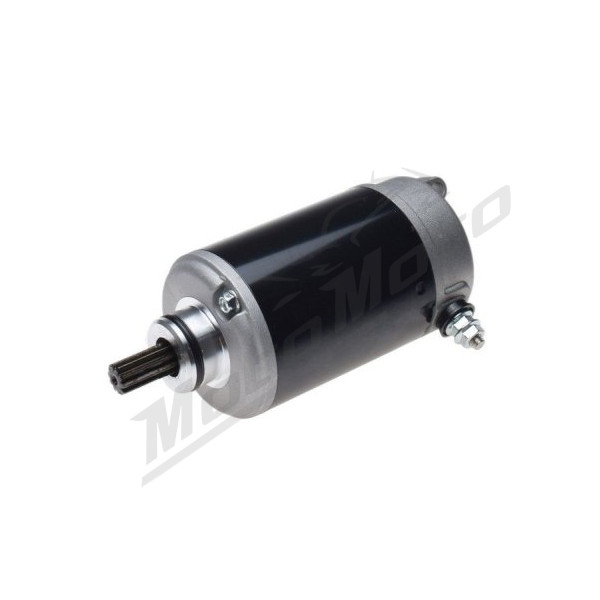 Maxtuned starter Kawasaki Ninja ZX9R / Z 750-1000cc 98-16