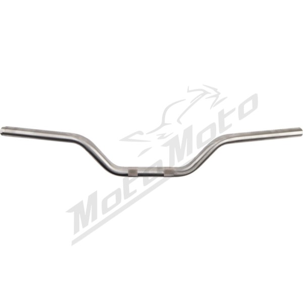 SLYFOX Handlebar 25,4MM 