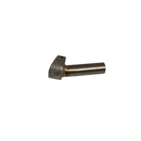 AKRAPOVIC Noise Damper V-TUV133