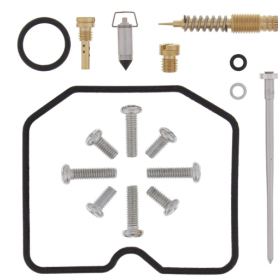 ALL BALLS Carburetor repair kit Kawasaki KLX 250 06-14