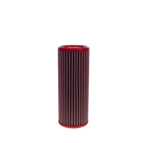 BMC Cylindrical Air Filter Ø82 mm - FM01122