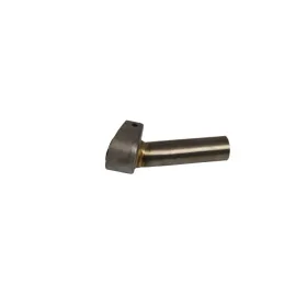 AKRAPOVIC Garso slopintuvas V-TUV133