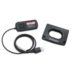 Dynojet Stage 2 Power Package Yamaha XTZ 690 Tenere 20-22