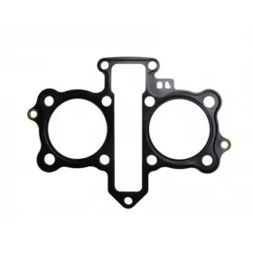 Head gasket KINGWAY CHOPPER TYPE C  250cc 4T