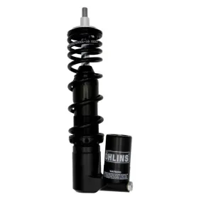 OHLINS S36P PI 411 Front Shock Vespa GTS 300 HPE ABS 23-24