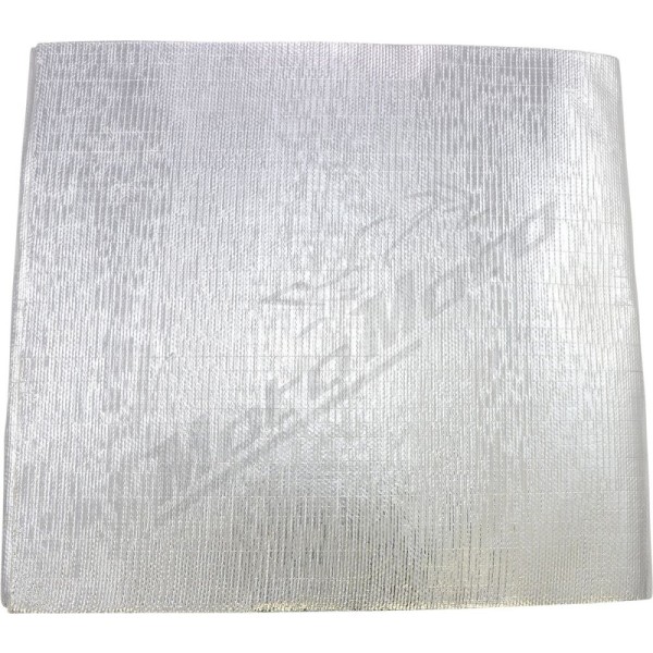 MAIER Universal Fiberglass Heat Insulation 102x30.5cm