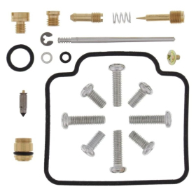 ALL BALLS Carburetor Repair Kit Suzuki LT-F 250 Quadrunner 90-99