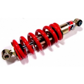 Rear shock absorber DERBI SENDA/ APRILIA RX 2000-2010 280mm 