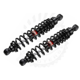 Rear shock absorber (pair) BITUBO WME-V2 Yamaha Majesty 400i 04-11