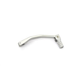 EMGO Gear Shift Suzuki LT-Z 400 03-14