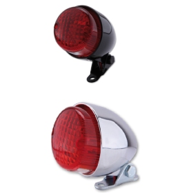 SHIN YO Texas Taillight