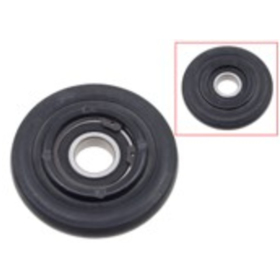 Sno-X Idler wheel Ø85.8 mm