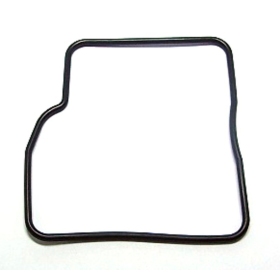 TOURMAX Float Bowl Gasket (Front) - set of 4 units SUZUKI VS / VZ 600-1400cc 1992-2003